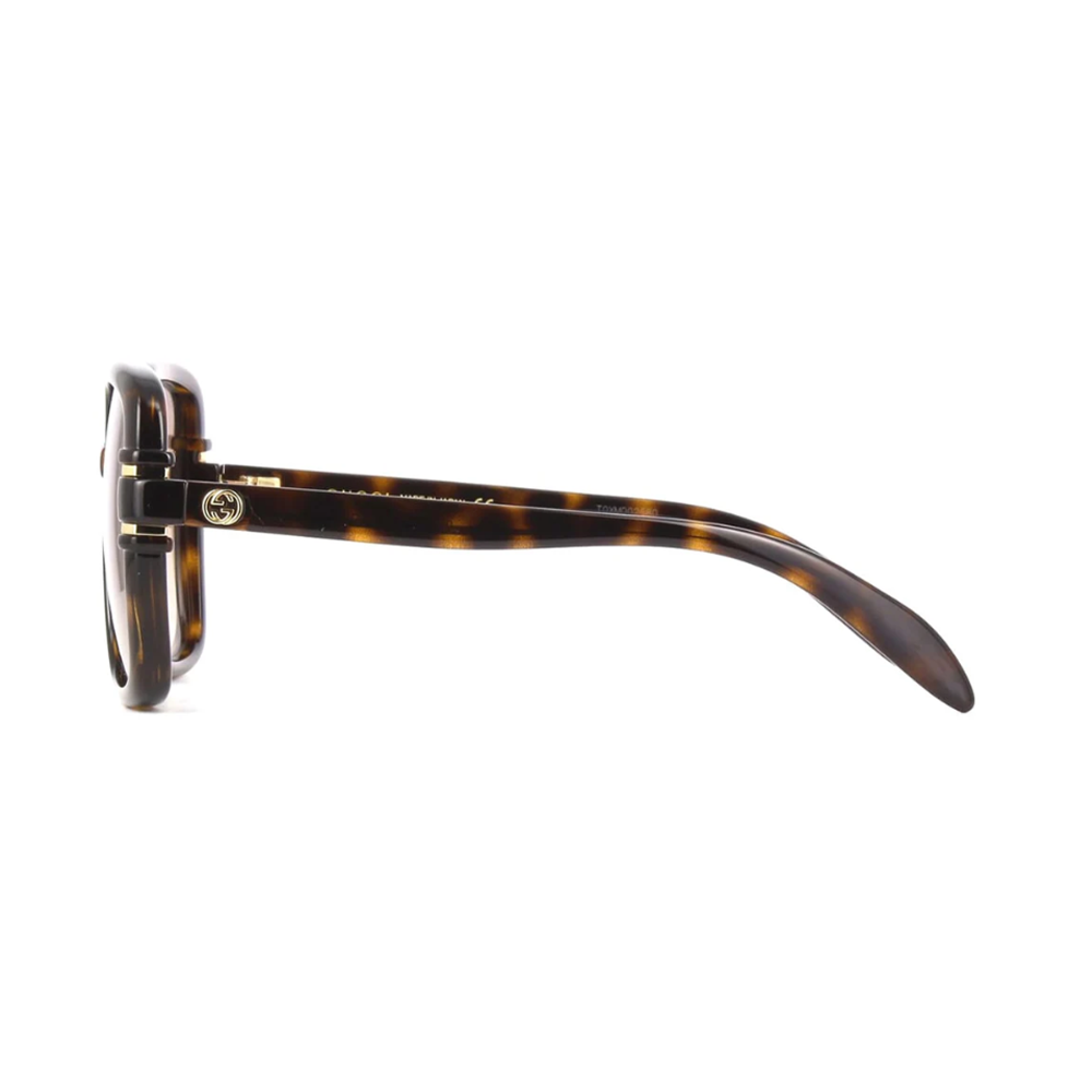 Gucci Square (GG 1066S 002 59)