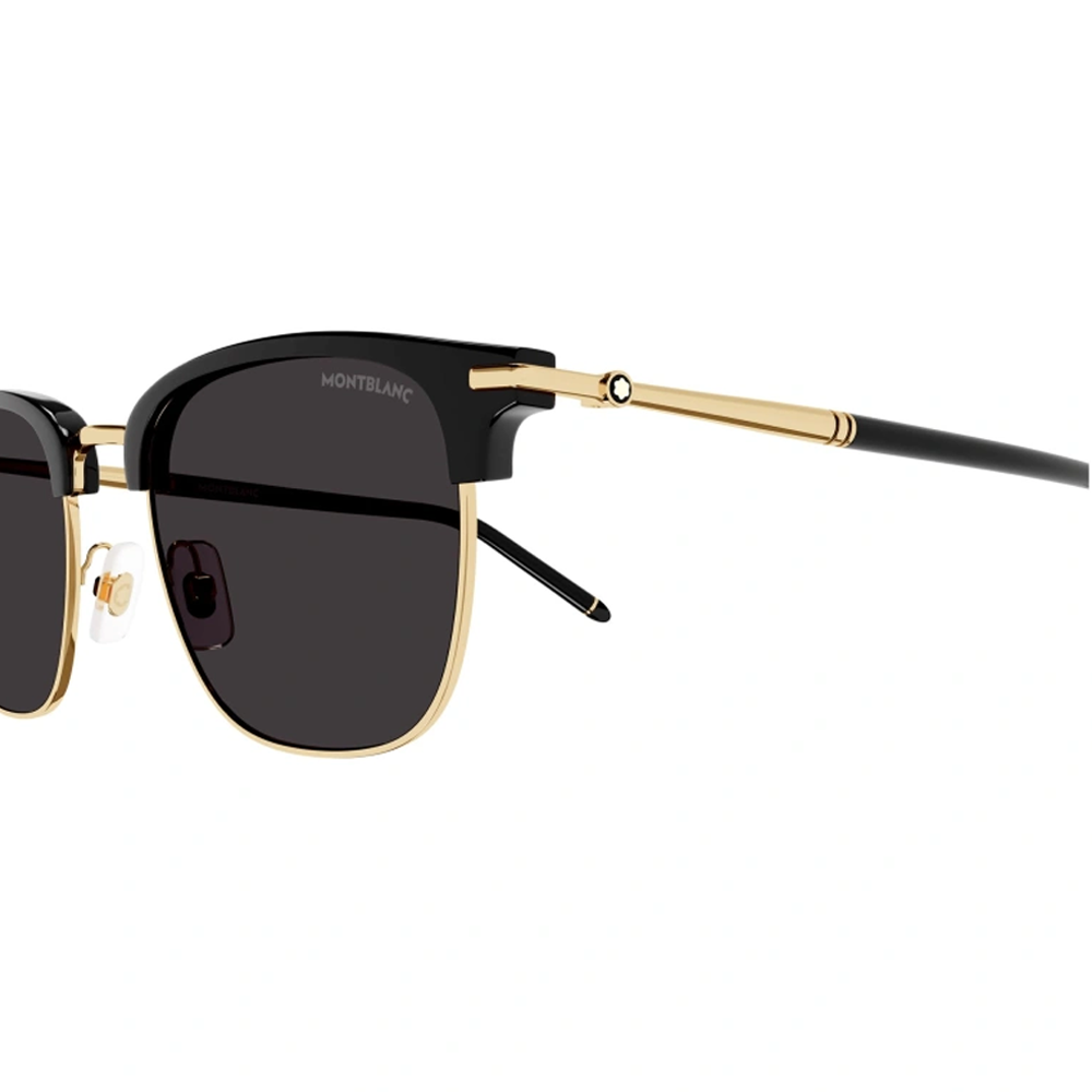 Mont Blanc Square (MB0242S 005 55)