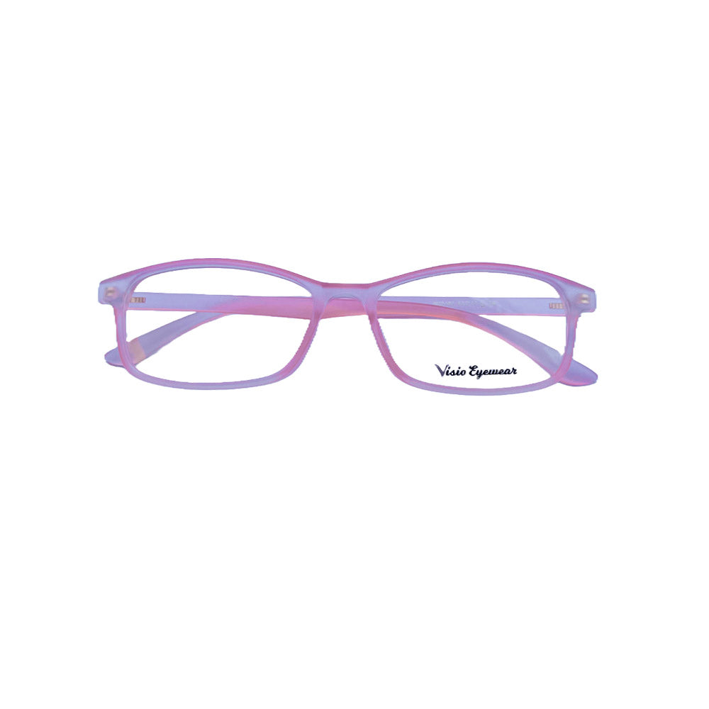 OW Visio 4