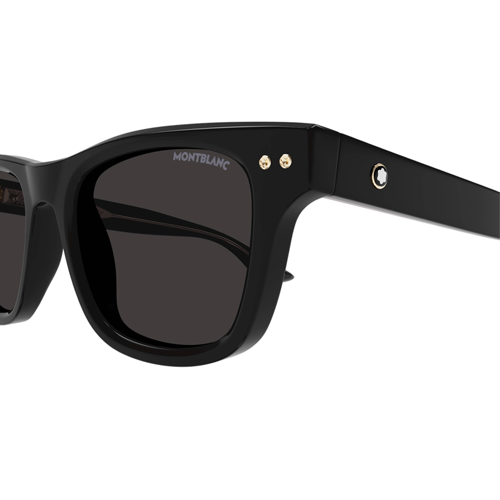 Mont Blanc Square (MB0254S 001 53)