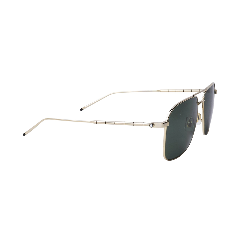 Mont Blanc Square (MB0214S 003 60)