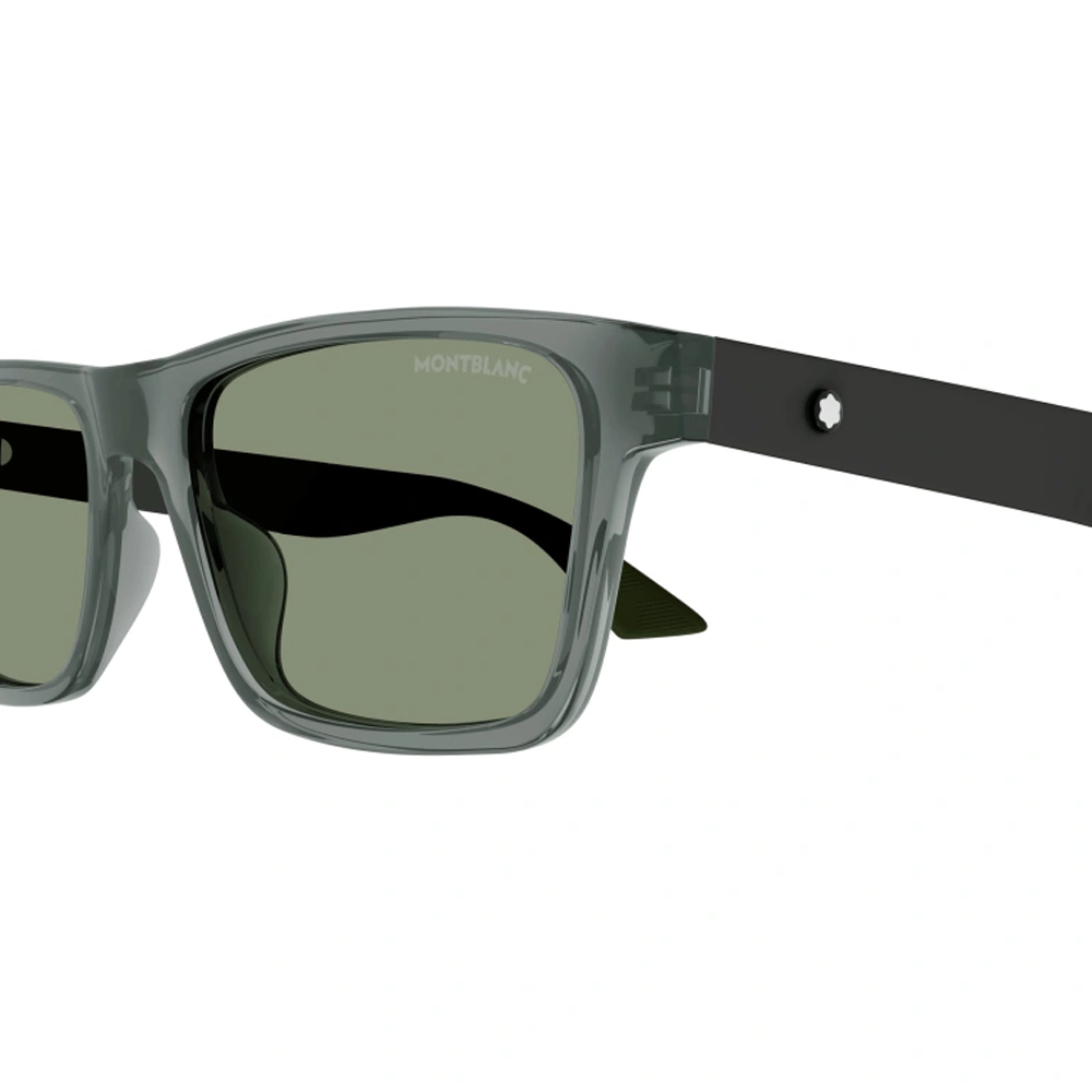 Mont Blanc Square (MB0299S 003 59)