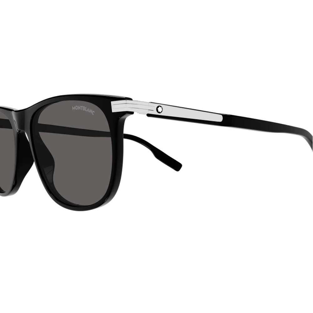 Mont Blanc Square (MB0216S 001 56)