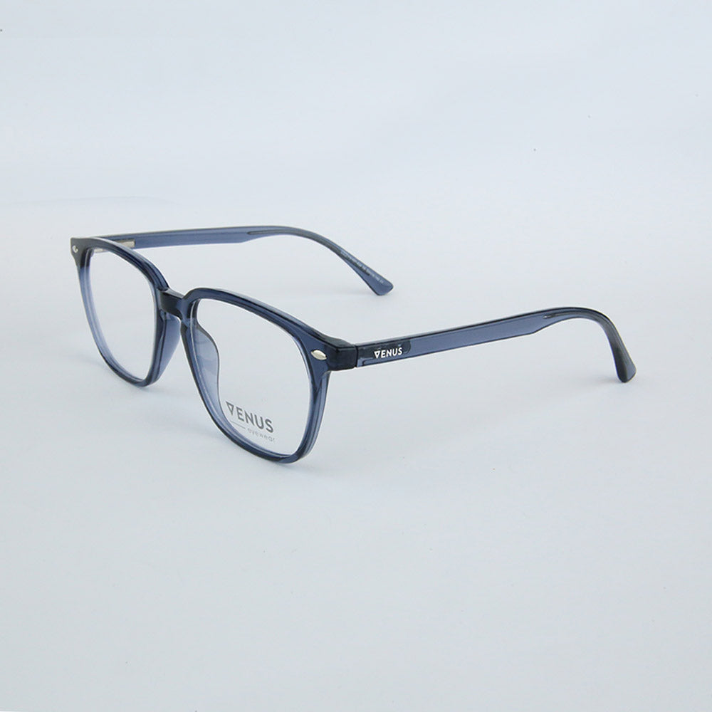 OW 550