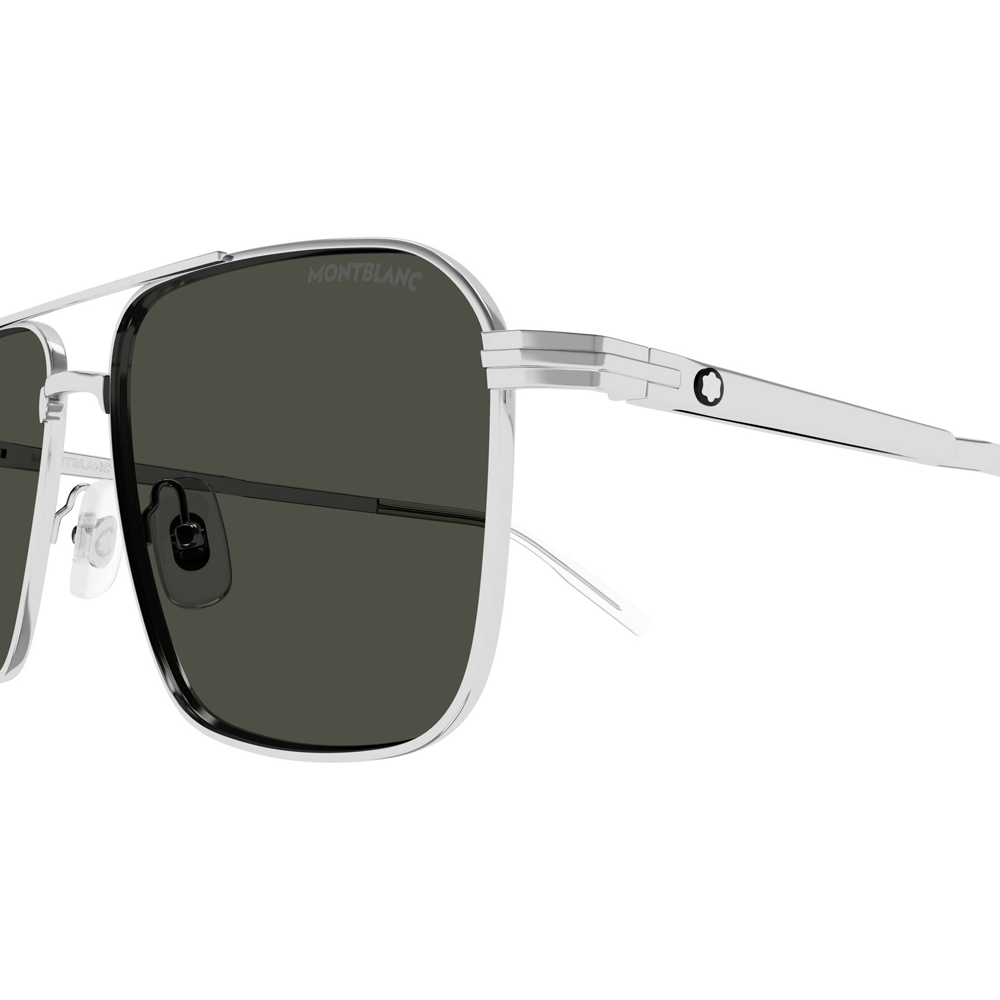 Mont Blanc Square (MB02785 001 56)