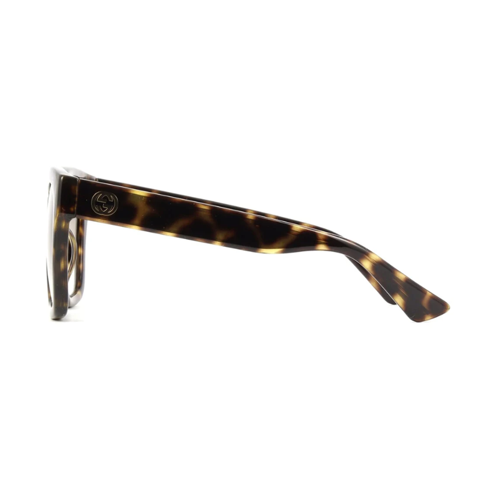 Gucci Square (GG1338S 003 54)
