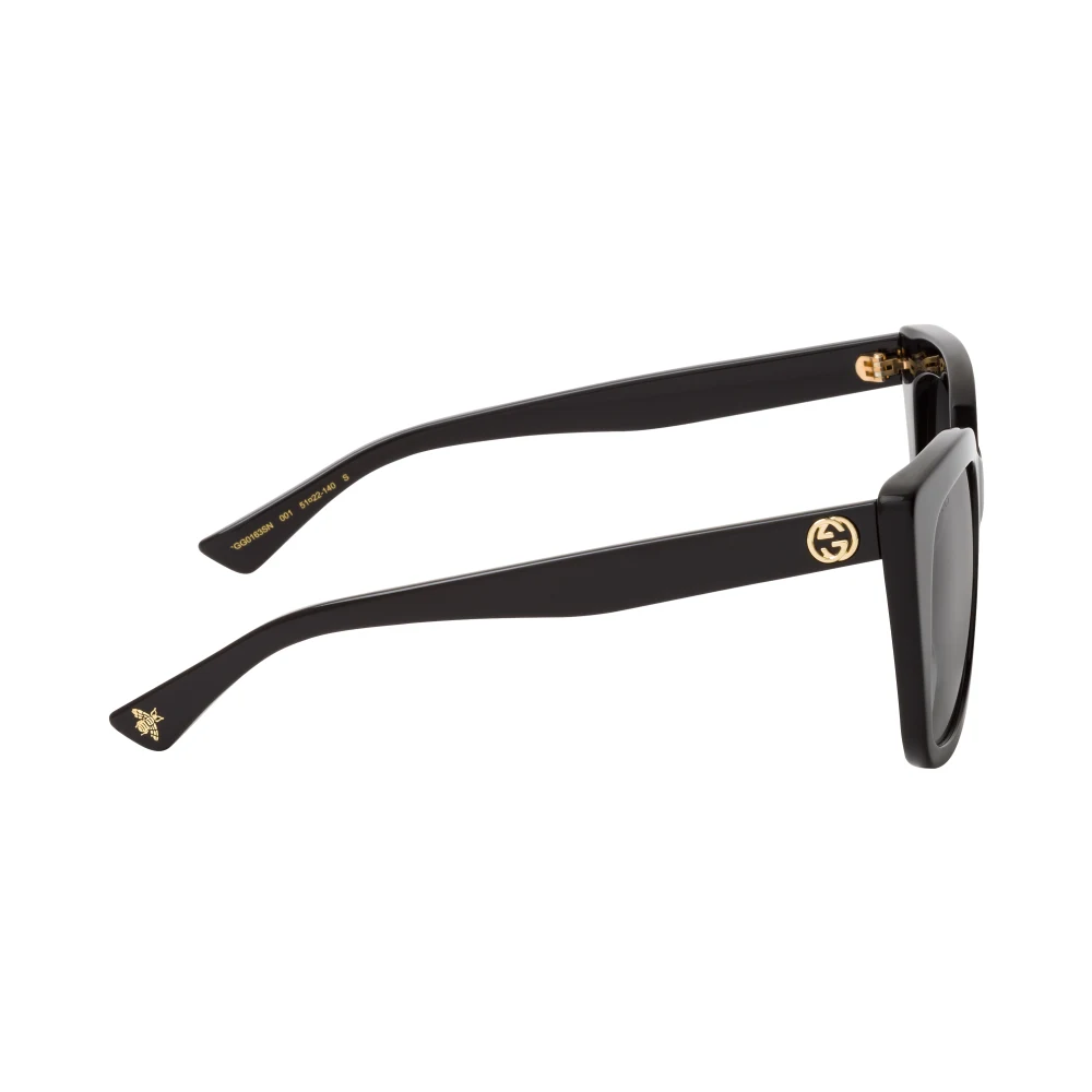 Gucci Butterfly (GG 01635N 001 58)