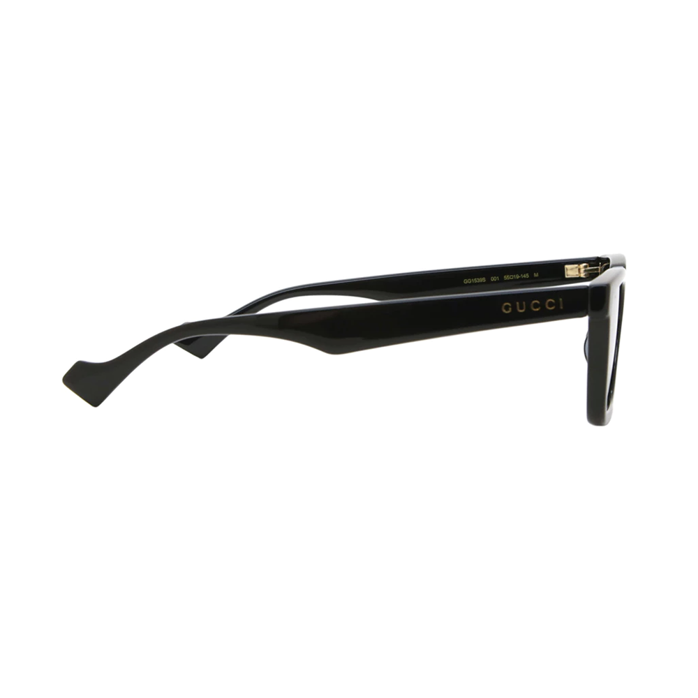 Gucci Square (GG1539S 002 55)