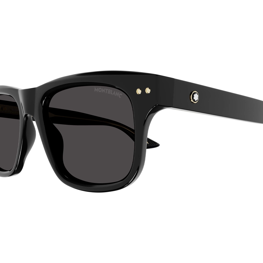 Mont Blanc Square (MB0319S 001 55)
