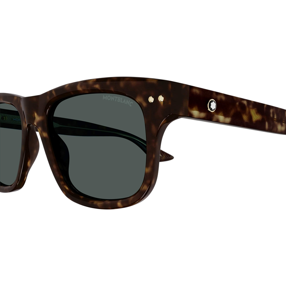 Mont Blanc Square (MB0319S 002 55)