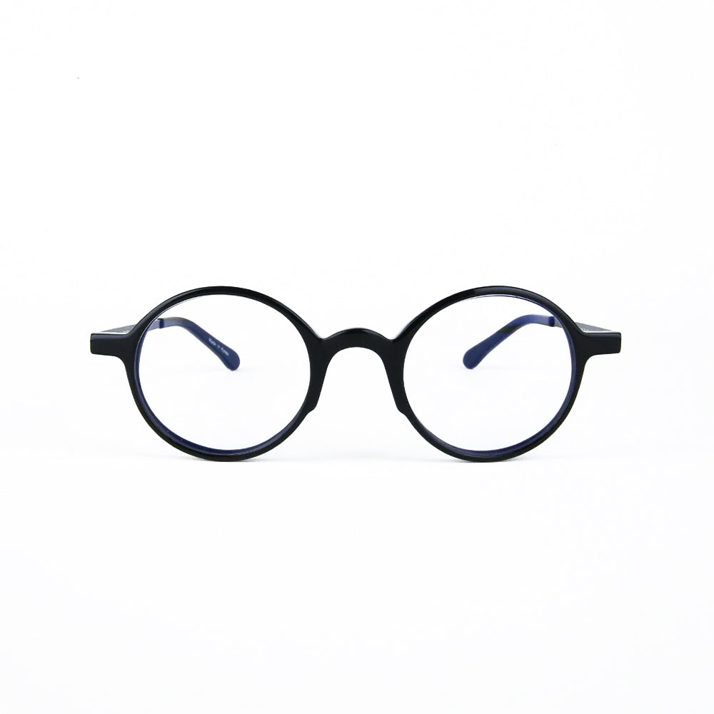 Blue Light Glasses (870 46023)
