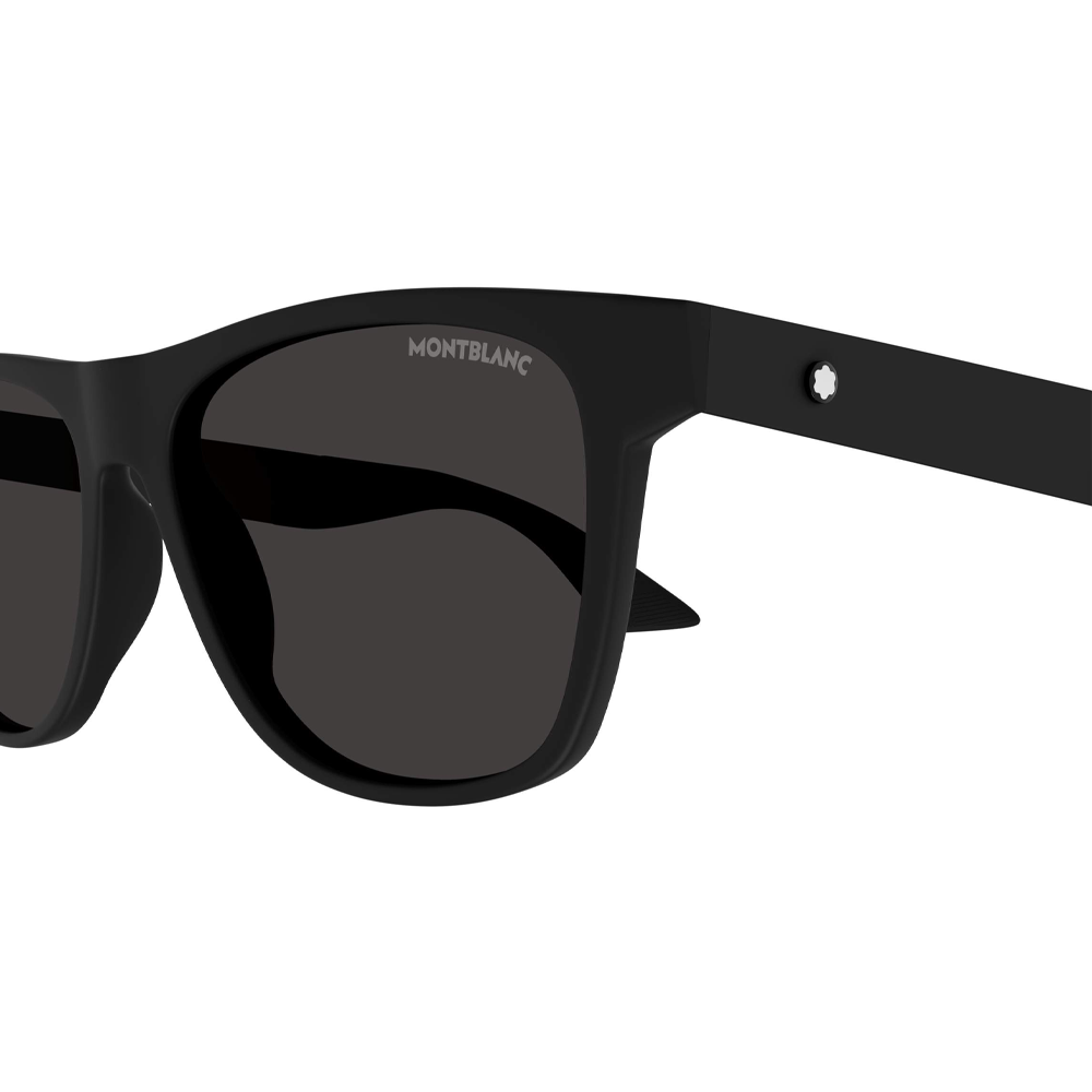 Mont Blanc Square (MB0298S 001 56)