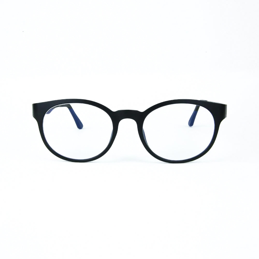 Blue Light Glasses (10 55018)