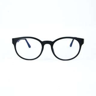 Blue Light Glasses (10 55018)