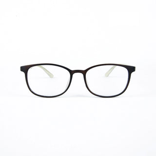 Blue Light Glasses (TR 1132)