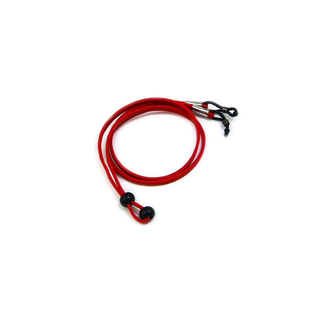 Red Cord