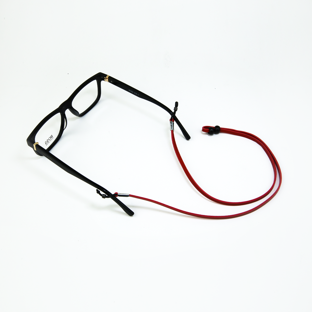 Red Cord