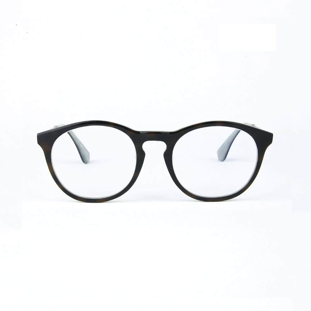 Blue Light Glasses (OD 48020)