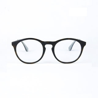 Blue Light Glasses (OD 48020)