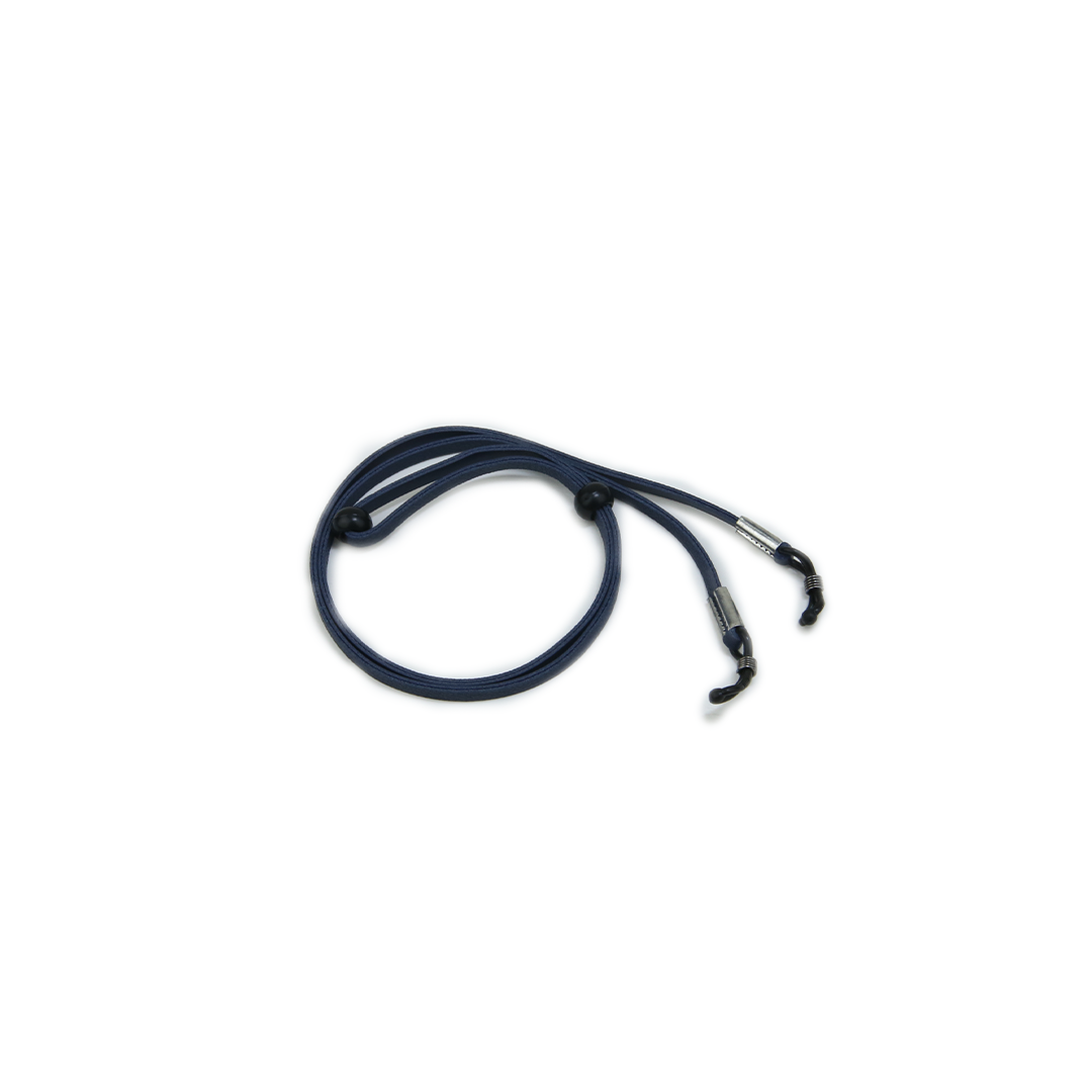 Blue Cord