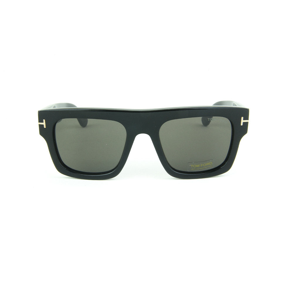 Tom Ford Fausto (RF711 01A 53-20)
