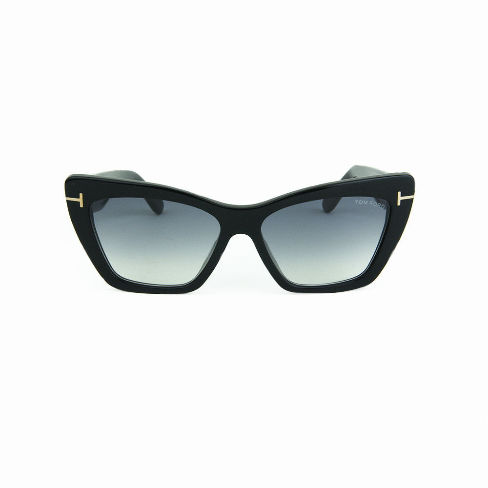 Tom Ford Wyatt (TF871 01B 56-15)