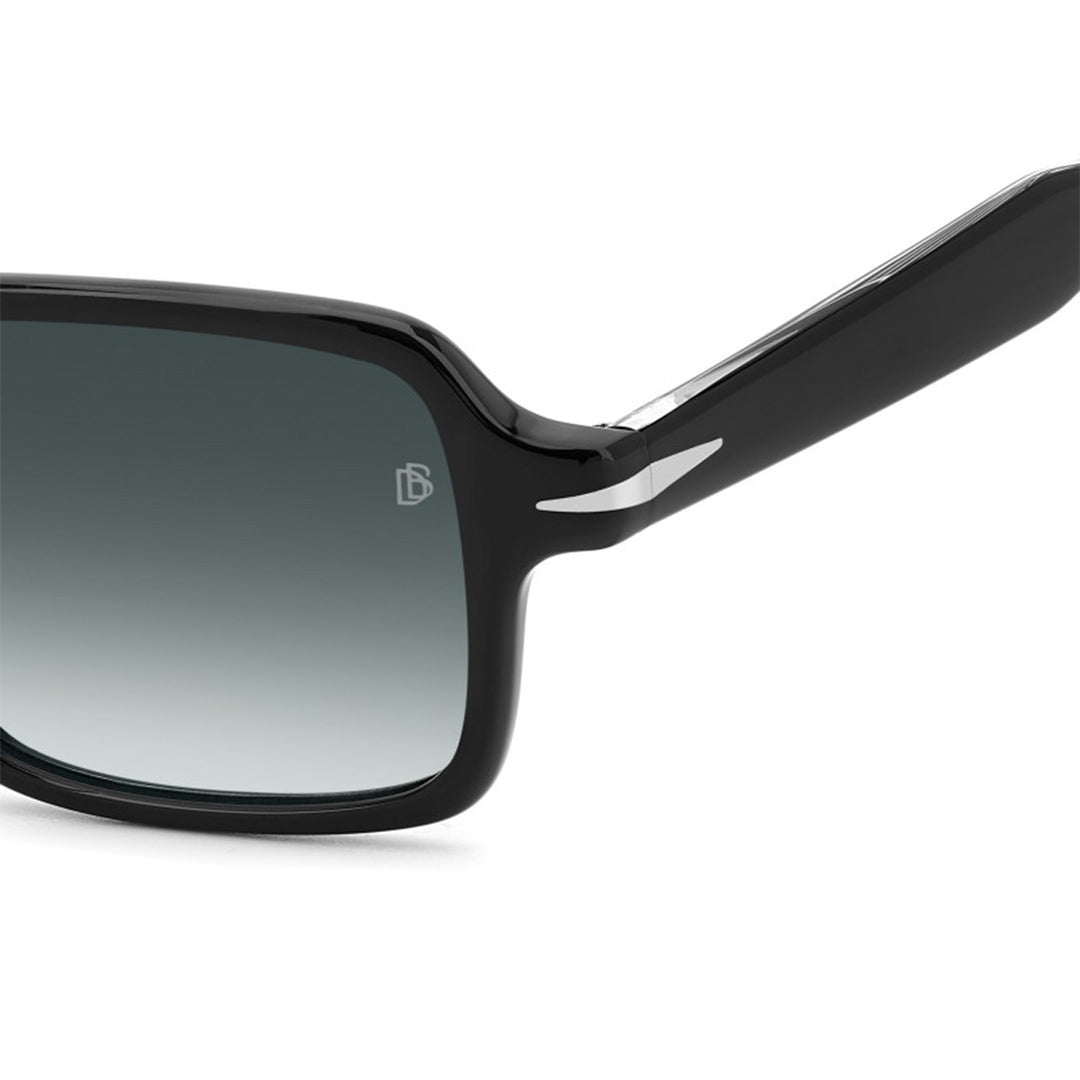David Beckham (DB1179S 80708)