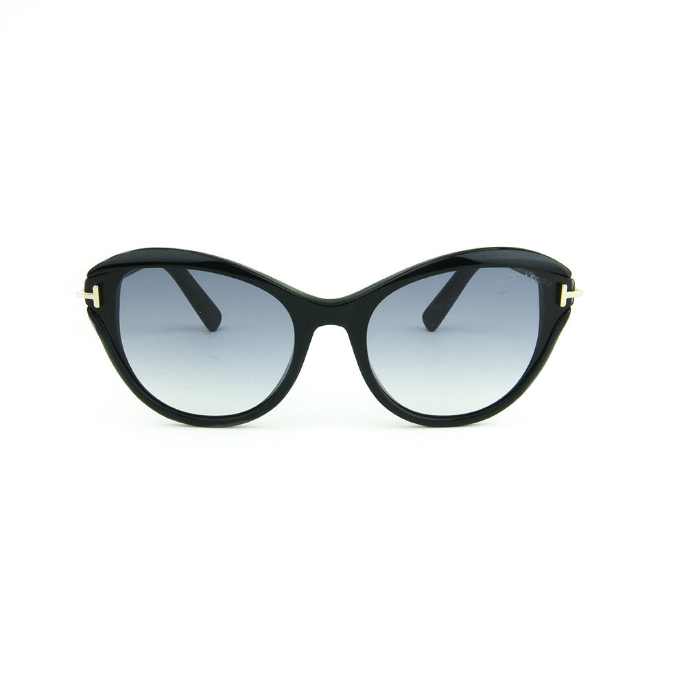 Tom Ford Leigh (TF850 01B 62-20)