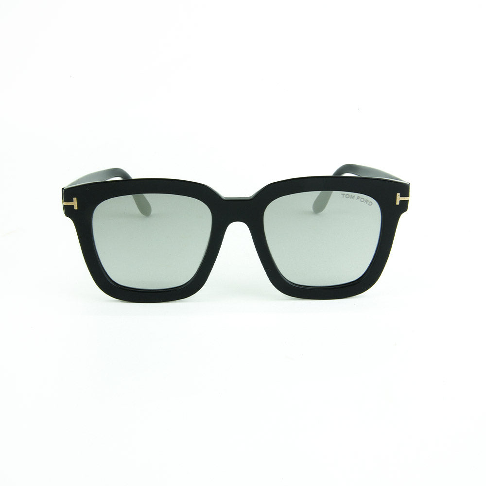 Tom Ford Sari (TF690 01C 52-20)