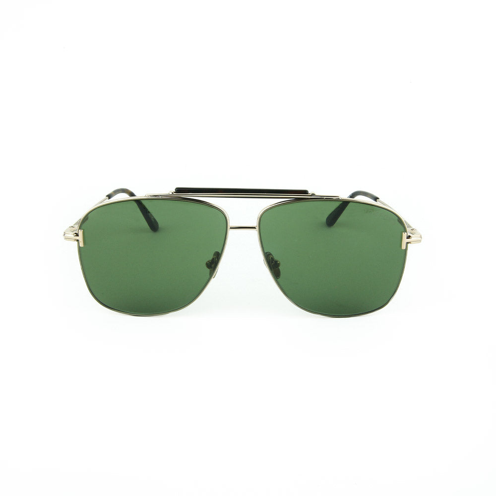 Tom Ford Jaden (TF1017 28N 60-12)