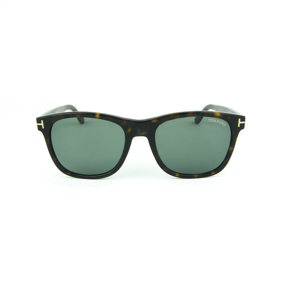 Tom Ford Eric-02 (TF595 52N 55-19)