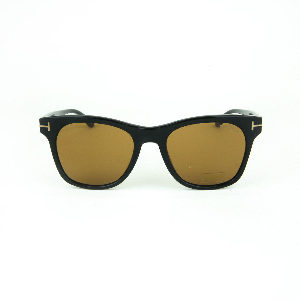 Tom Ford Brooklyn (TF833 01E 54-20)