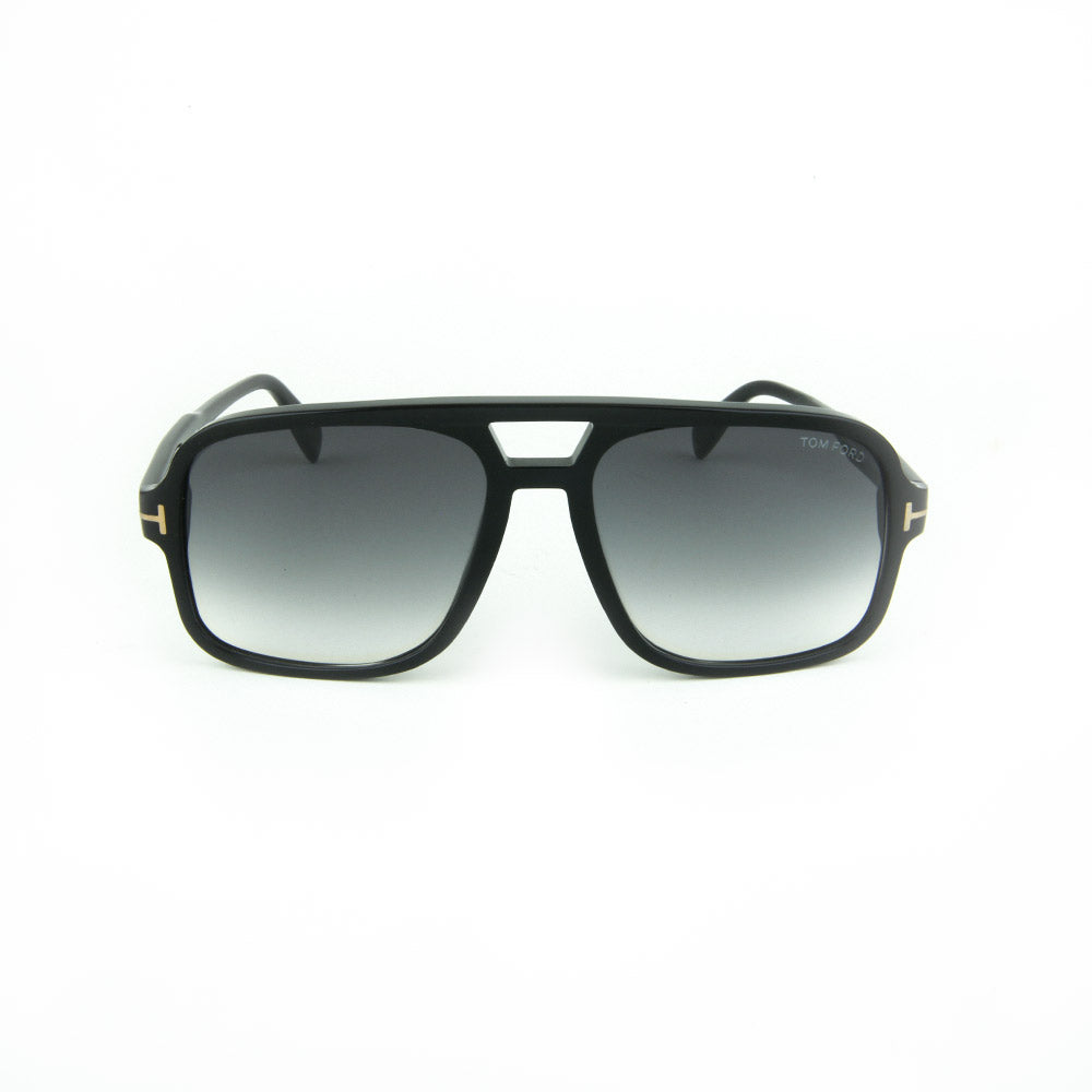 Tom Ford Falconer-02 (TF884 01B 60-18)