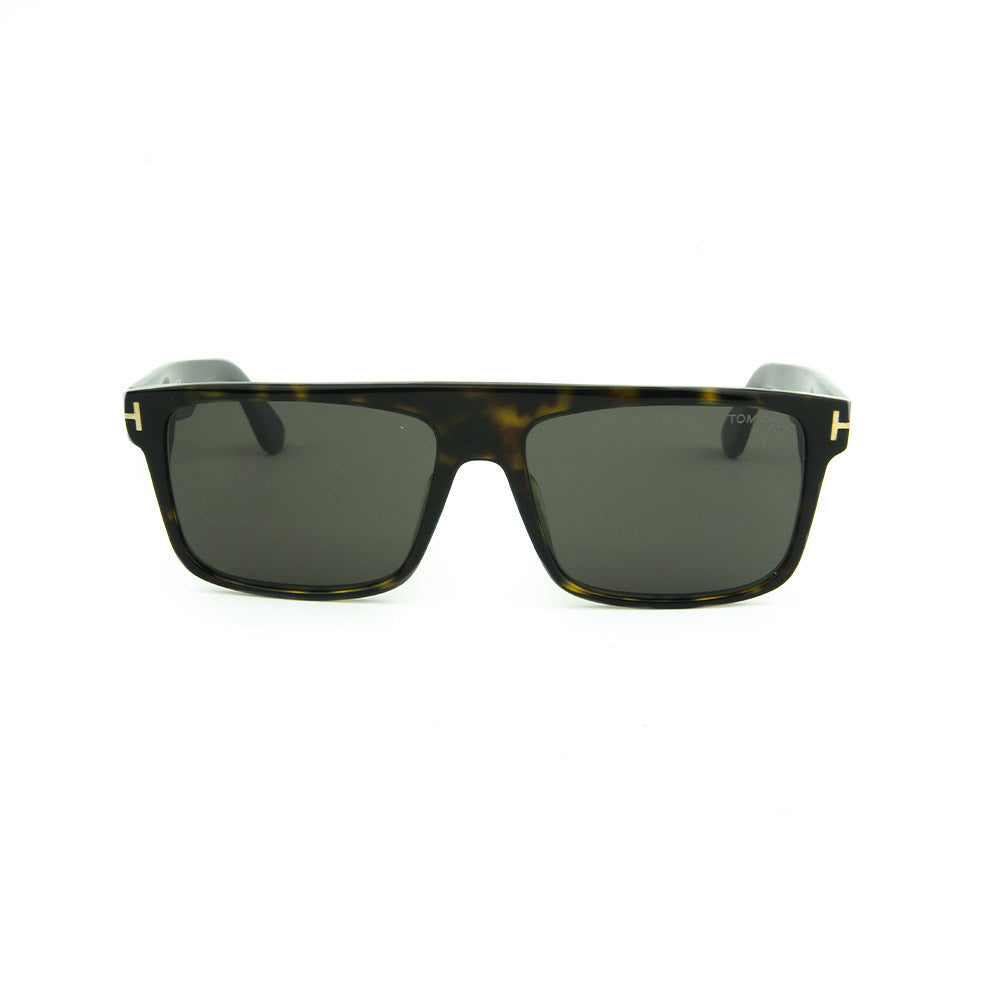 Tom Ford Philippe-02 (TF999 ECO 52A 58-16)