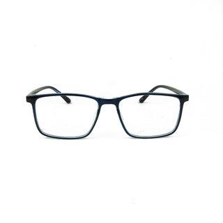 Blue Light Glasses (Blue-3250/145)