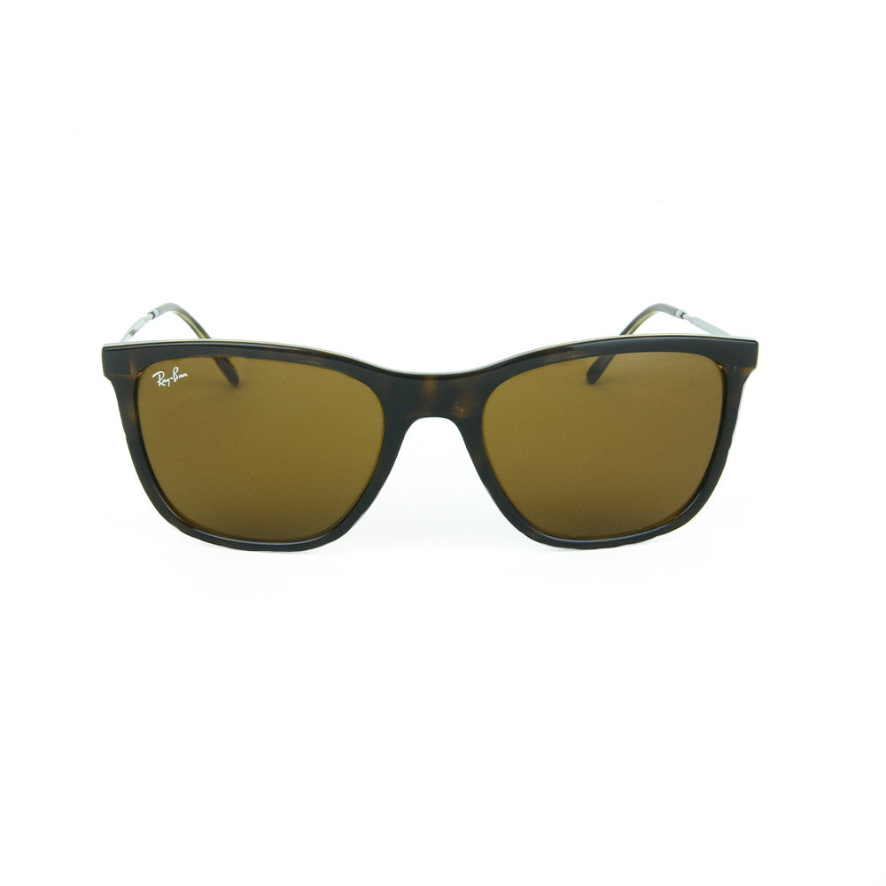 Ray-Ban Pillow (RB 4344 710 33)