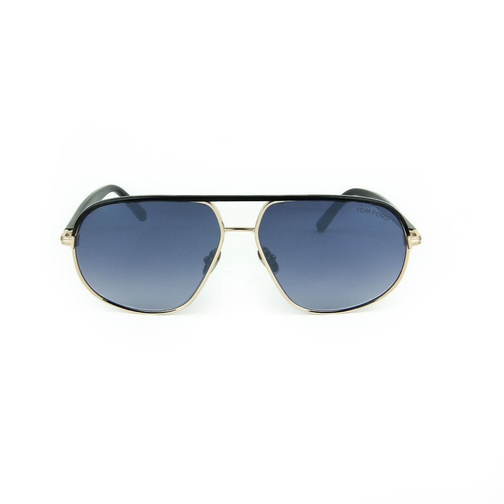 Tom Ford Maxwell (TF1019 28B 59-13)