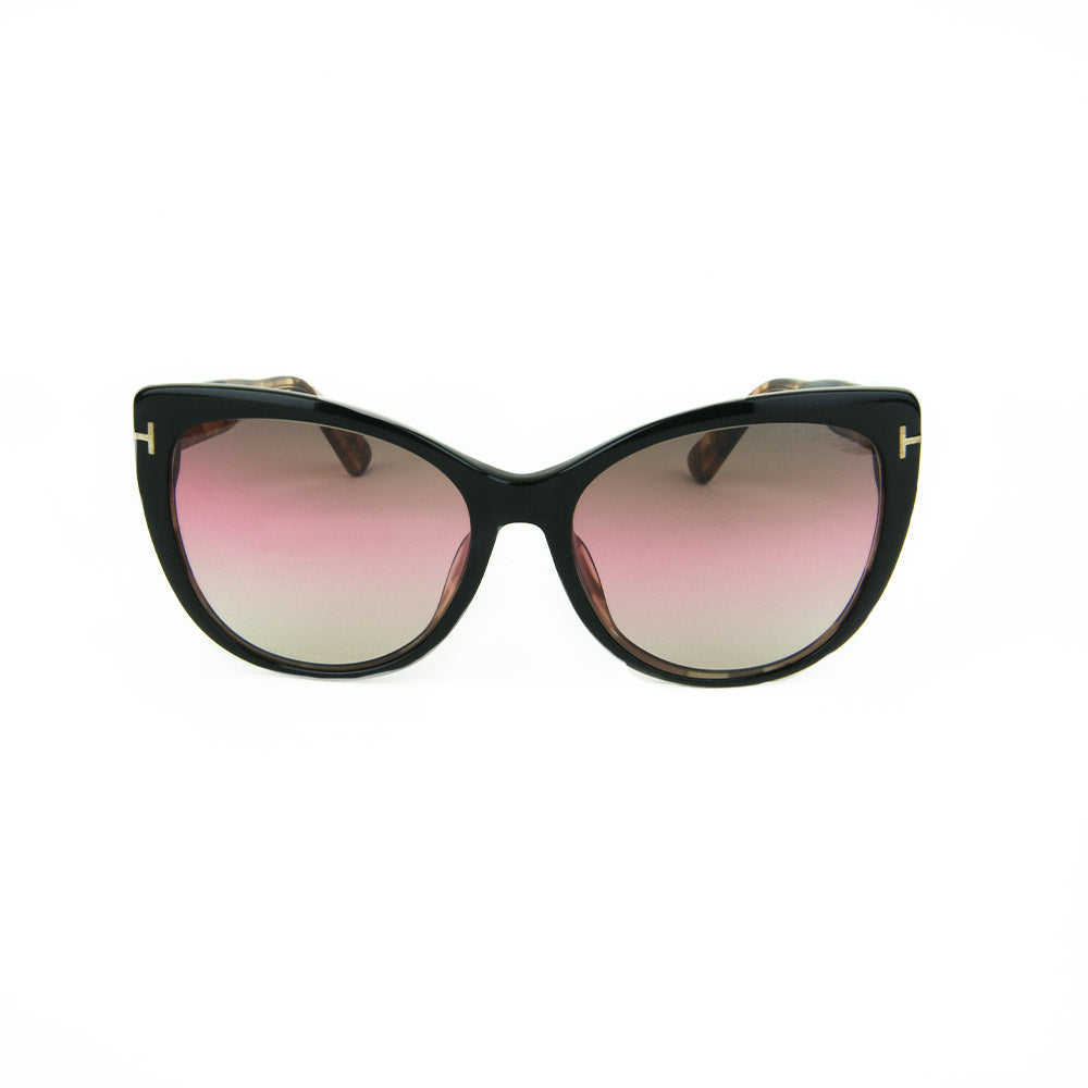Tom Ford Nora (TF973 05F 57-17)