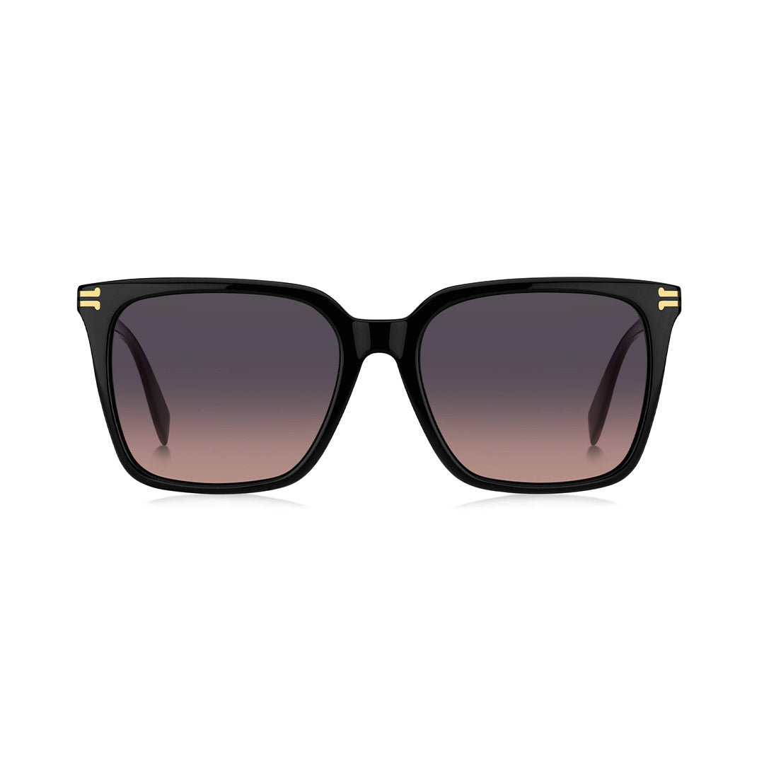 Marc Jacobs (Marc 1094S 807FF)