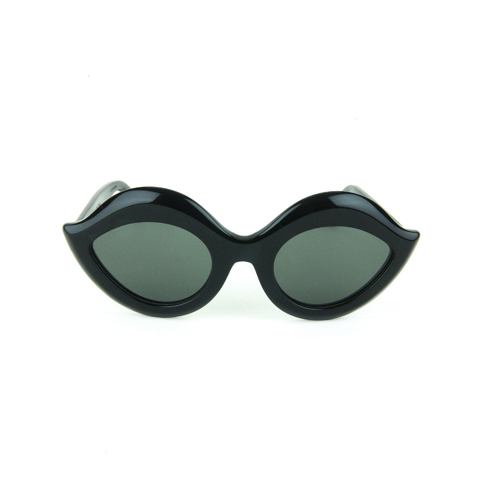 Gucci Butterfly (GG0085S 002 53-25)