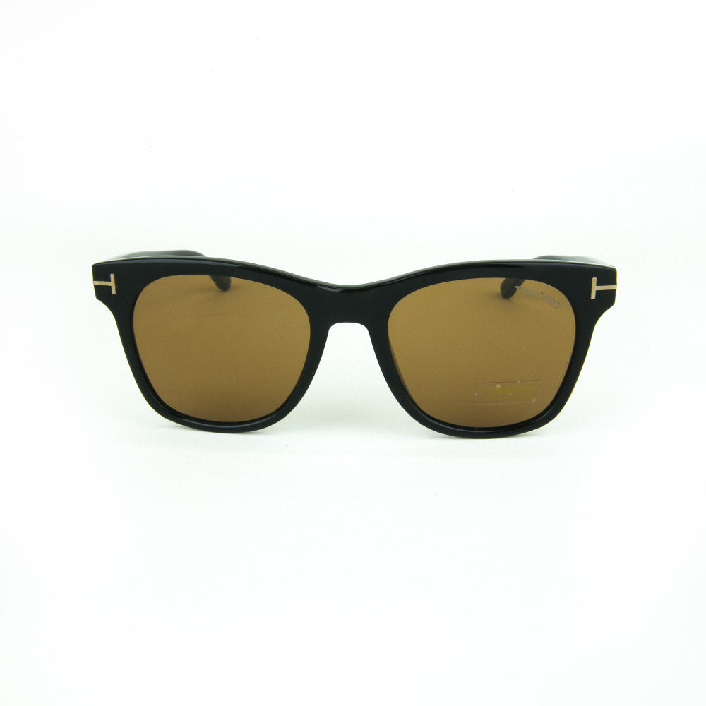 Tom Ford Brooklyn (TF883 01E 54-20)