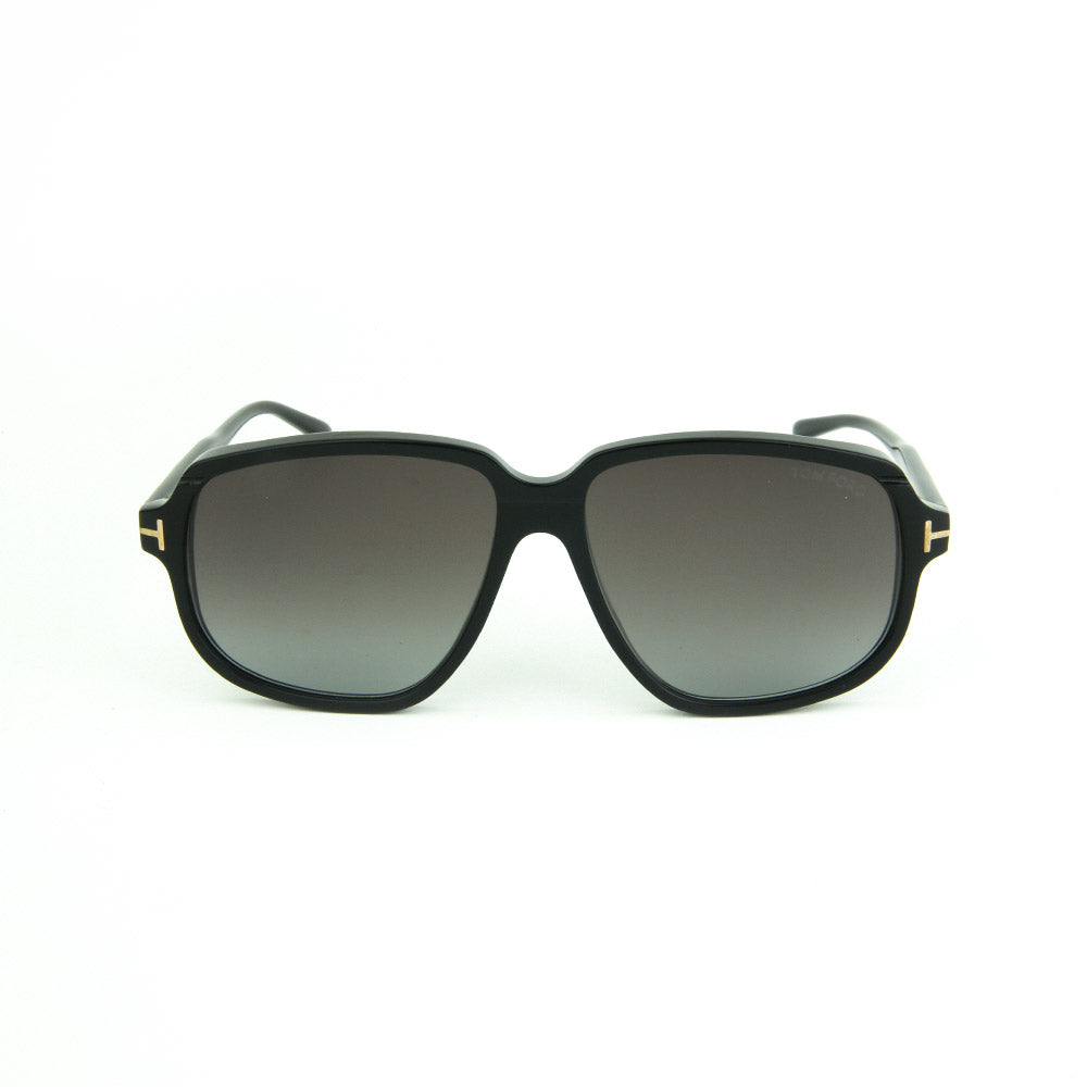 Tom Ford Anton (TF1024 ECO 01B 59-14)