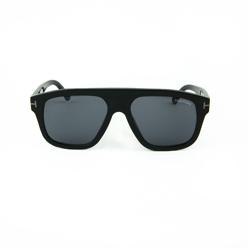 Tom Ford Thor (TF777-N 01A 56-17)