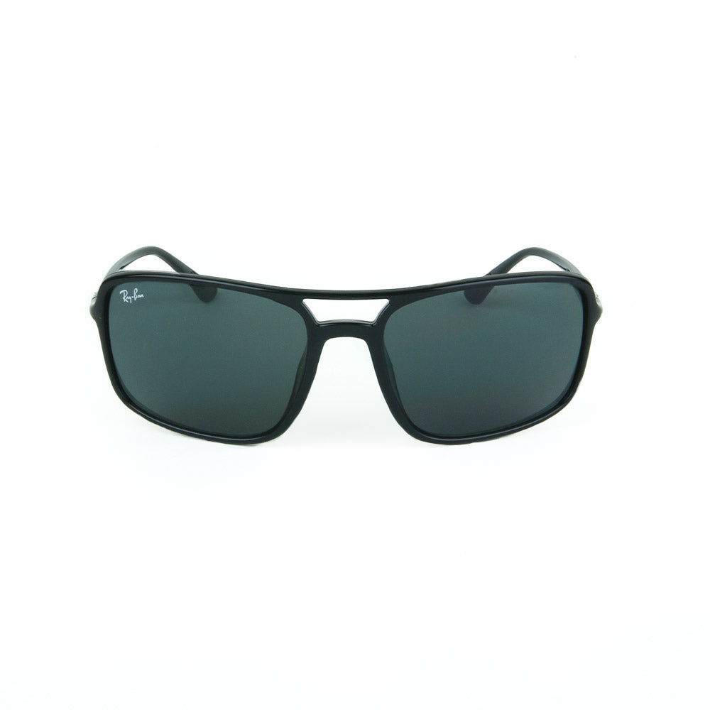 Ray-Ban Rectangle