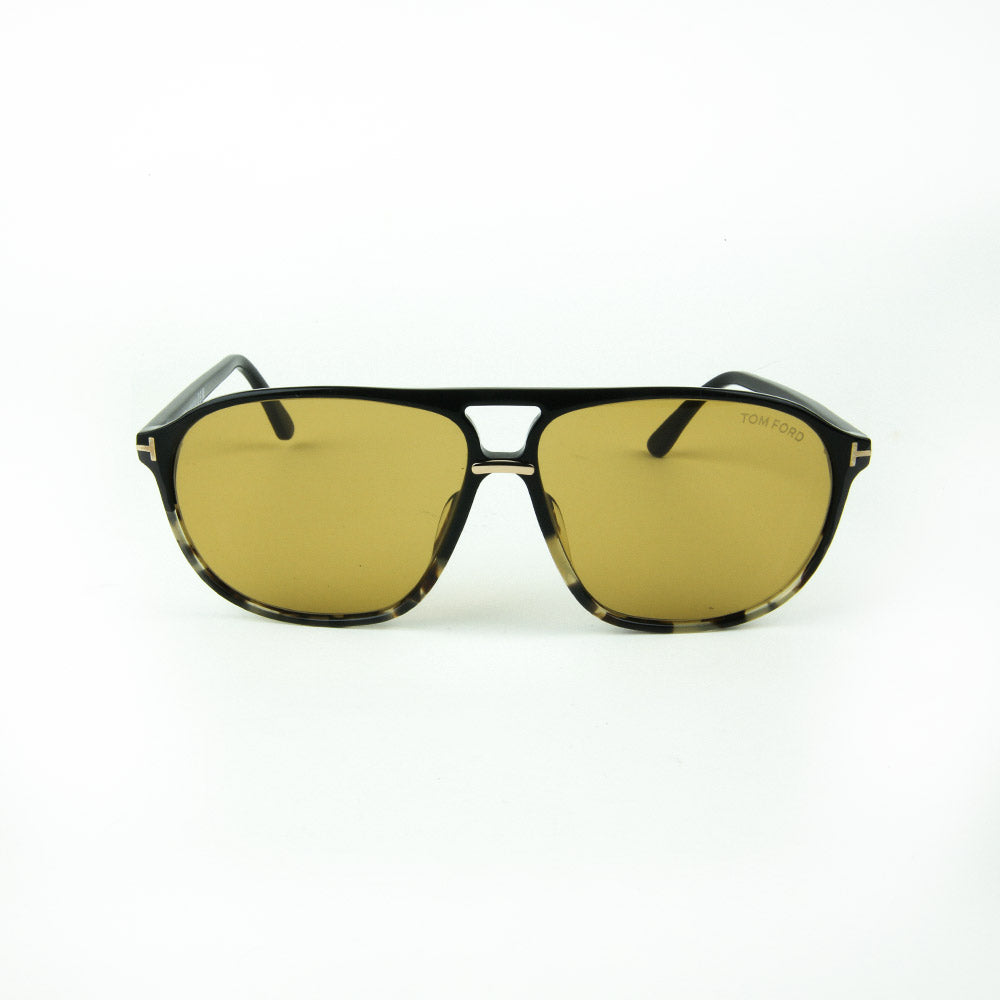 Tom Ford Bruce (TF1026 05E 31-12)