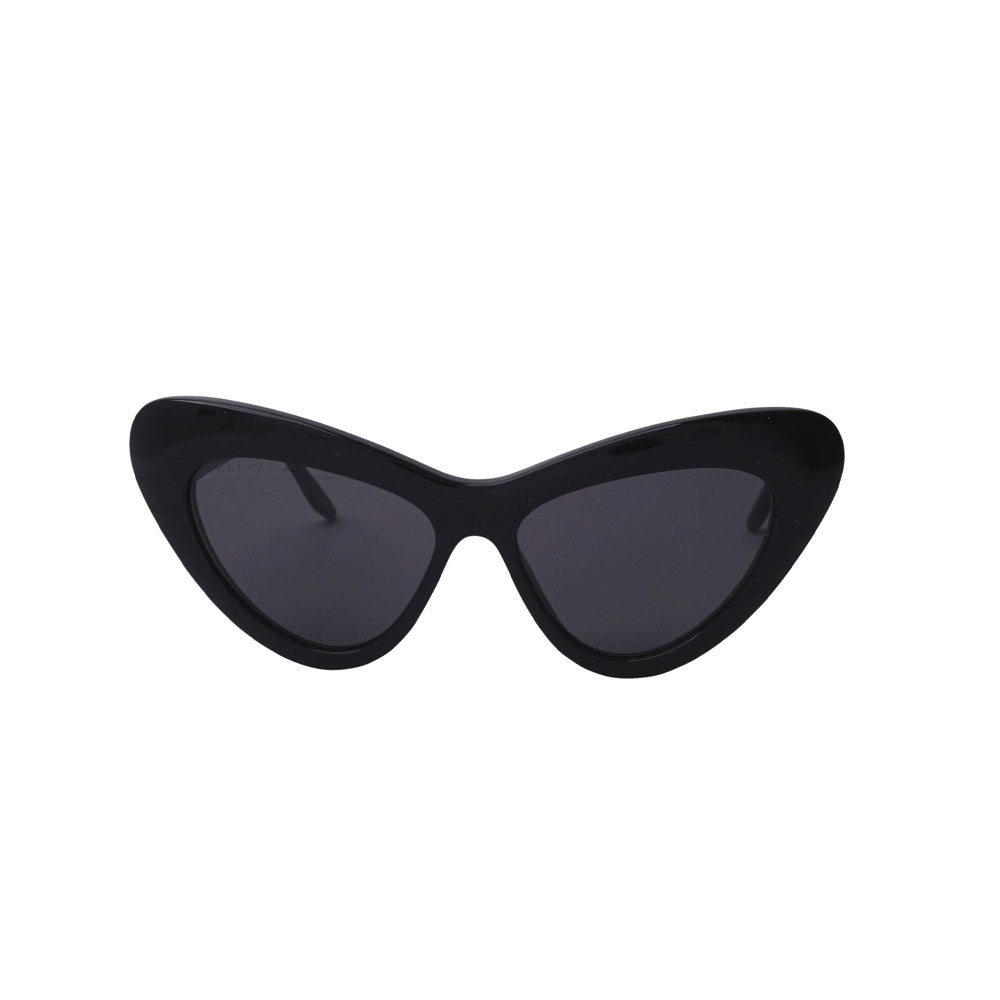 Gucci Cat Eye (GG0895S 001 54)