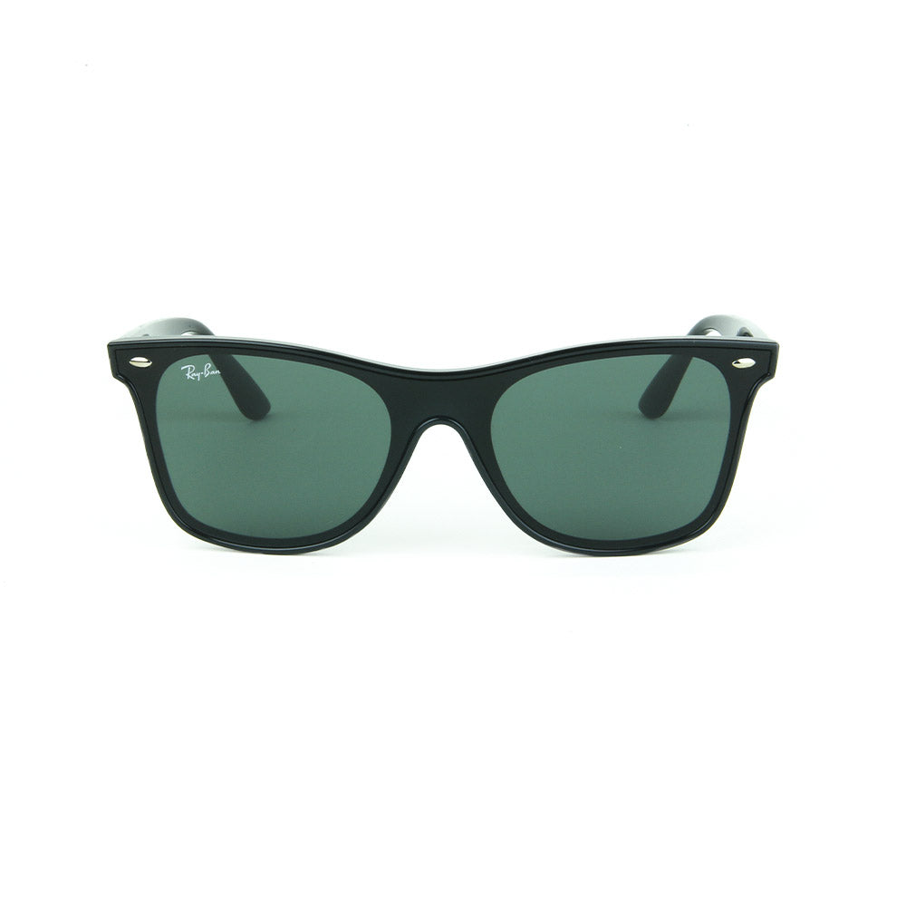 Ray-Ban Square (RB 4440-N 601 71)