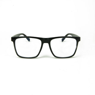 Blue Light Glasses (Black-3234/148)