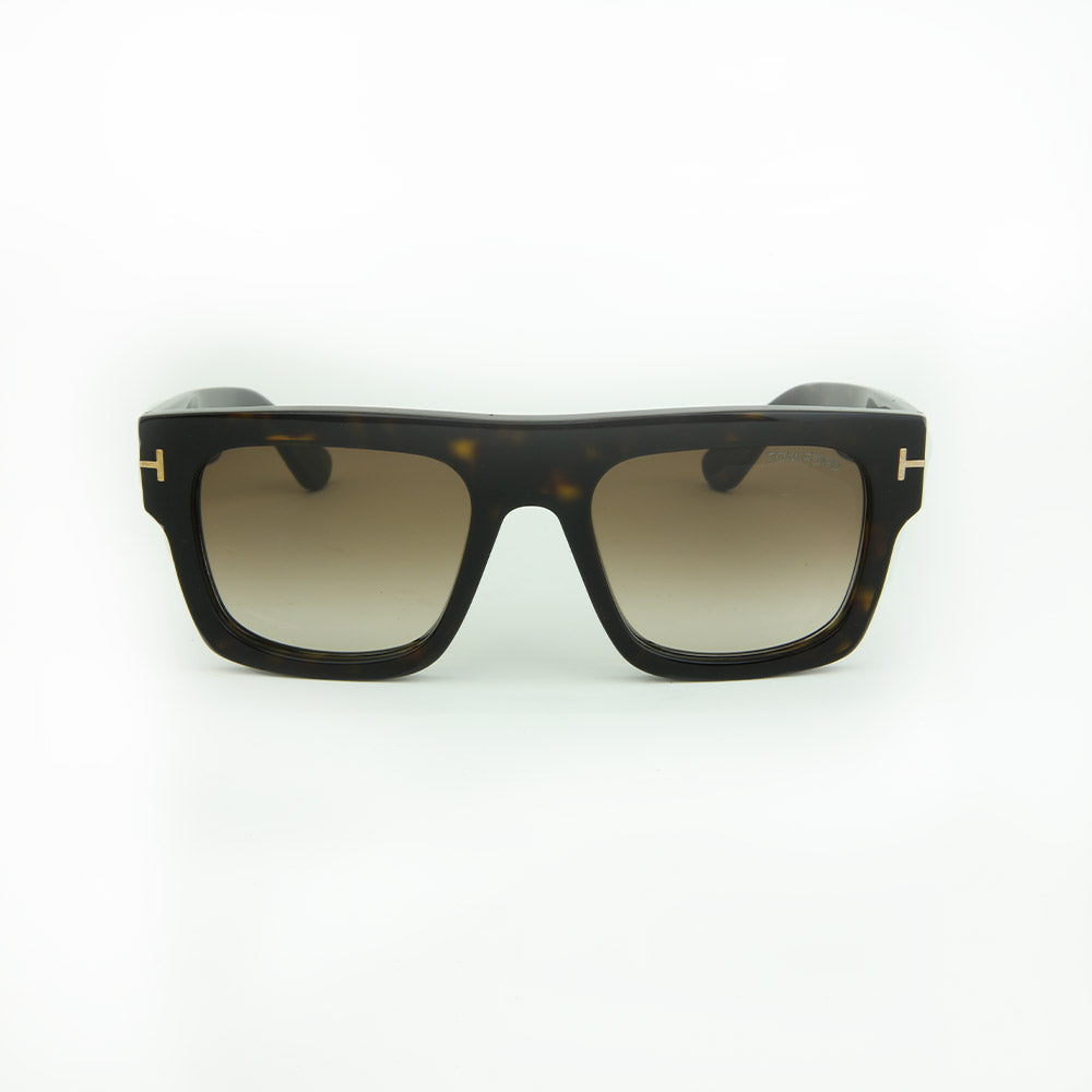 Tom Ford Fausto (TF711 ECO 52F 53-20)