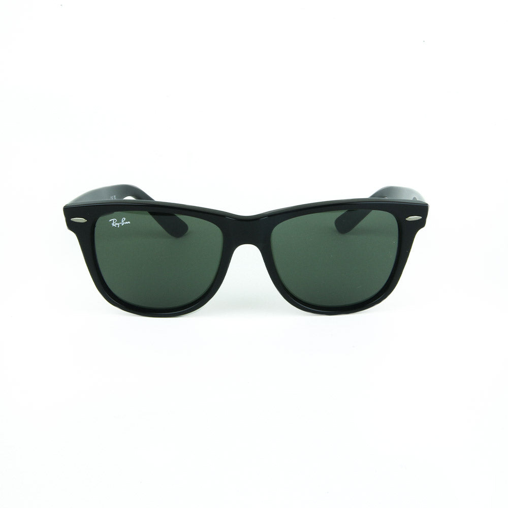 Ray-Ban Square